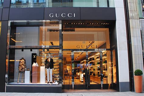 gucci hamburg store|hamburg city wall.